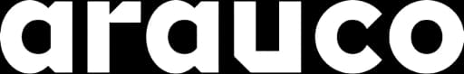 Arauco