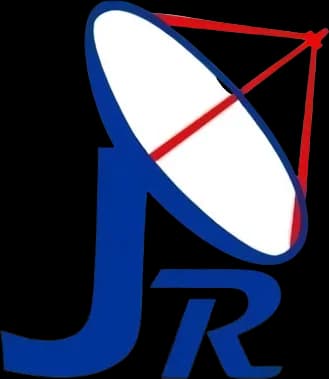 JR Telecomunicaciones