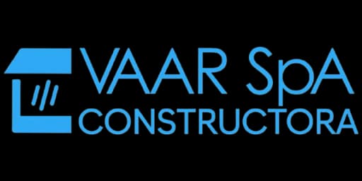 VAAR SpA Constructora