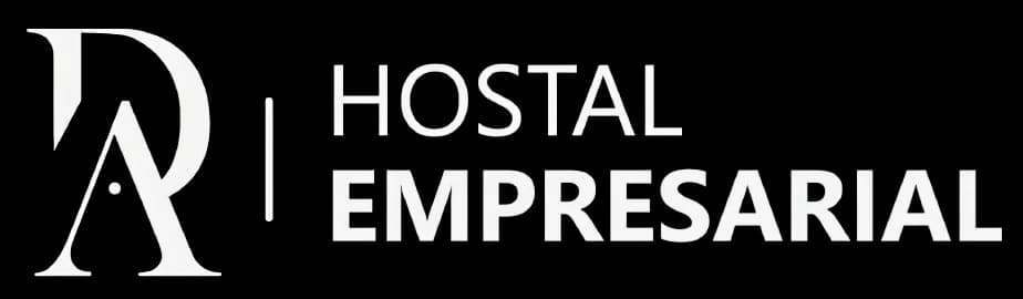 Hostal Empresarial Talca