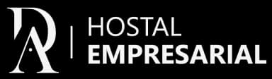 Hostal Empresarial Talca